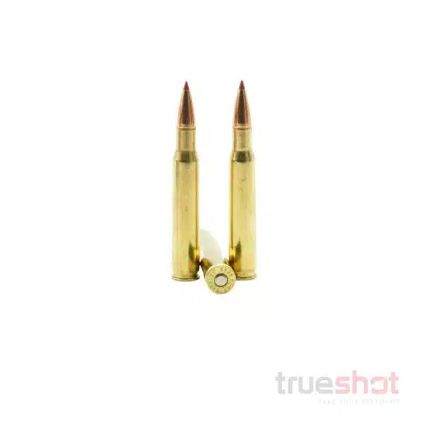 Hornady - Superformance - 30-06 - 150 Grain - CX