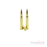 Hornady - Superformance - 30-06 - 165 Grain - CX