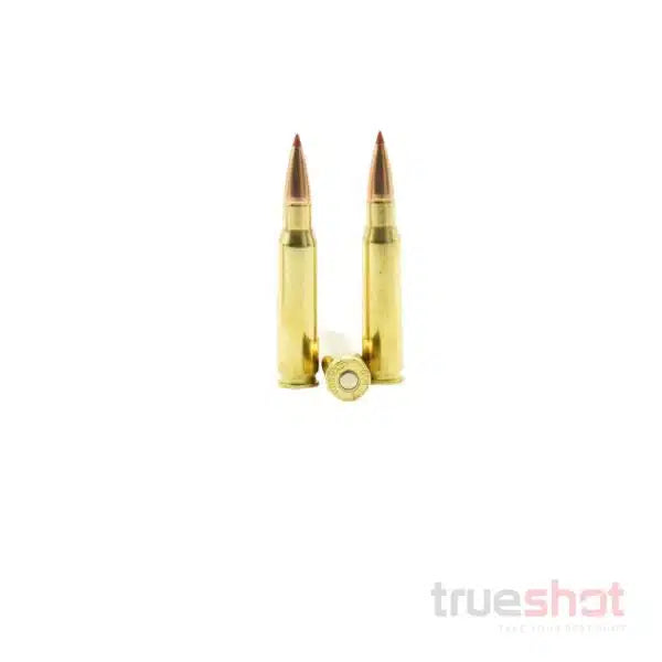 Hornady - Superformance   - 308 Win - 150 Grain - CX