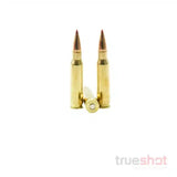 Hornady - Superformance - 308 Win - 165 Grain - CX