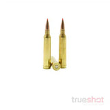 Hornady - Superformance -7mm Rem Mag - 154 Grain - SST