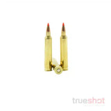 Hornady - Superformance Varmint - 204 Ruger - 32 Grain - V-Max