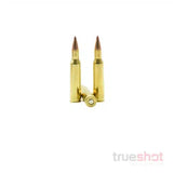 Hornady - Superformance Varmint - 222 Rem - 35 Grain - NTX