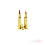 Hornady - Superformance Varmint - 222 Rem - 50 Grain - V-Max