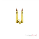 Hornady - Superformance Varmint - 223 Rem - 35 Grain - NTX