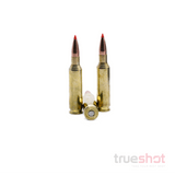 Hornady - Varmint Express - 6.5 Creedmoor - 95 Grain - V-Max