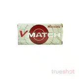 Hornady - V-Match - 22 ARC - 62 Grain - ELD-VT