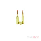 Hornady - V-Match - 22 ARC - 62 Grain - ELD-VT