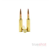 Hornady - V-Match - 6mm Creedmoor - 80 Grain - ELD-VT