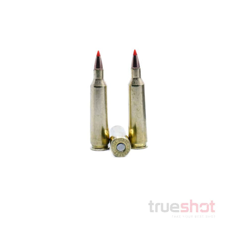 Hornady-22-250-Rem-55-Grain-VMAX