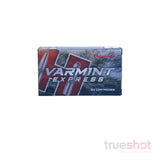 Hornady-22-250-Rem-55-Grain-VMAX