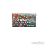 Hornady - Varmint Express - 22-250 Rem - 50 Grain - V-Max