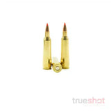 Hornady - Varmint Express - 22-250 Rem - 50 Grain - V-Max