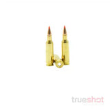 Hornady - Varmint Express - 224 Valkyrie - 60 Grain - V-Max