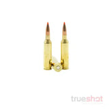 Hornady - Varmint Express - 6mm Creedmoor - 87 Grain - V-Max