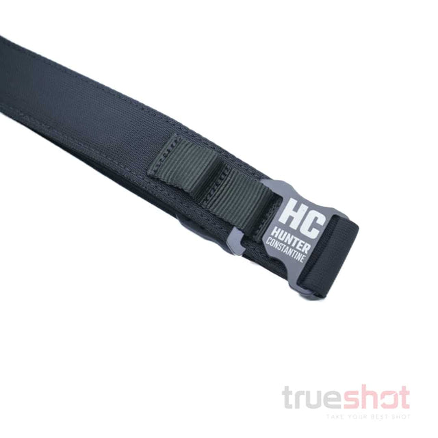 Hunter-Constantine-Belt