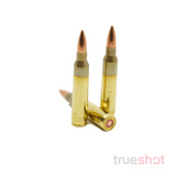 Igman 223 Rem 55 Grain FMJ