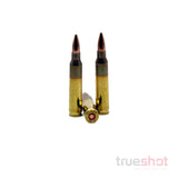 Igman - 5.56x45mm - 55 Grain - FMJ