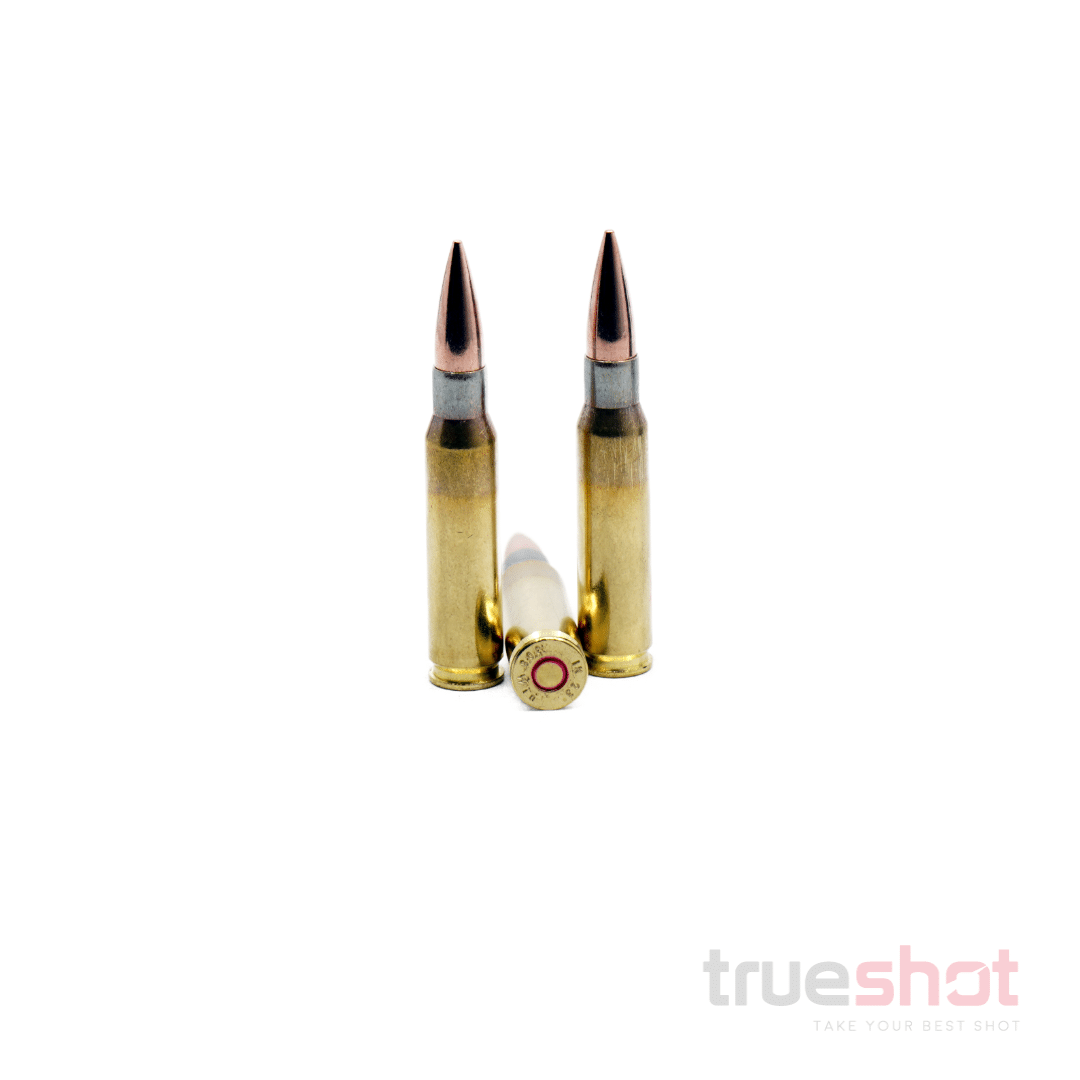 Igman-308-Win-147-Grain-FMJ