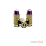 Independence .45 ACP 230 Grain FMJ