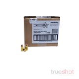 Independence .45 ACP 230 Grain FMJ