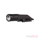 Inforce - WMLx White Gen 3 - 1,100 Lumens - Black - Rifle Light
