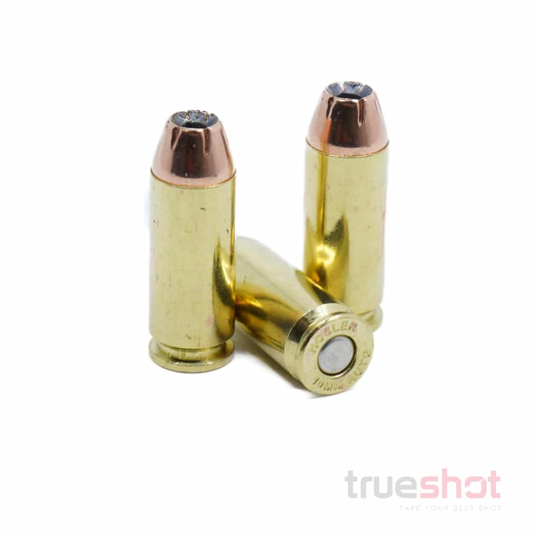Nosler-ASP-10mm-Auto-180-Grain-JHP