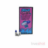 Jello-Shots-9mm-147-Grain-Subconic-Frangible