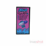 Jello-Shots-9mm-147-Grain-Subconic-Frangible
