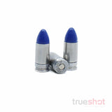 Jello Shots 9mm 147 Grain Subsonic Frangible
