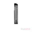 KCI-9MM-30-RDS-BT-MAG