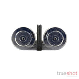 KCI - AK - 223/5.56 - 100 Round - Drum Magazine