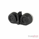 KCI - AK - 223/5.56 - 100 Round - Drum Magazine