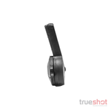 KCI - G17 - 9mm - 50 Round - Black - Polymer Drum Magazine