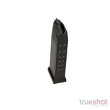 KCI - Glock 17 - 9mm - 10 Round - Polymer Magazine