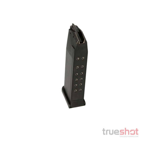 KCI - Glock 17 - 9mm - 10 Round - Polymer Magazine