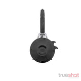 KCI - Glock  - 40 S&W - 50 Round - Drum Magazine