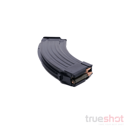 KCI-Steel-7.62x39-30-Round-Mag.