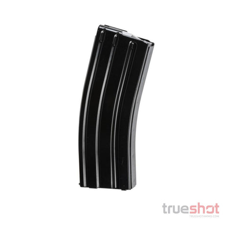 KCI SHK - AR-15 - 223/5.56 - 30 Round - Steel Magazine