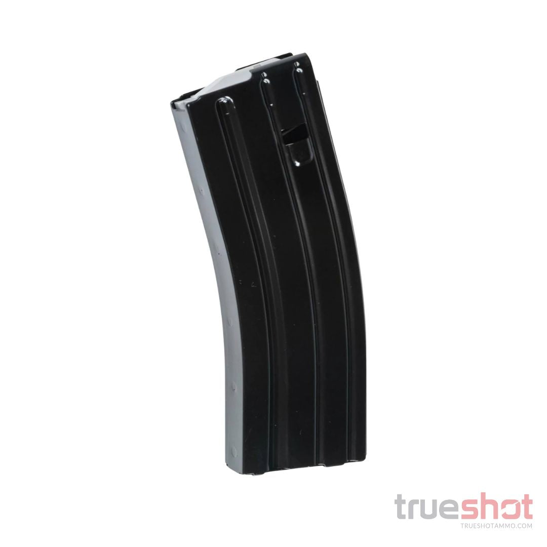 KCI SHK - AR-15 - 223/5.56 - 30 Round - Steel Magazine