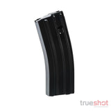 KCI SHK - AR-15 - 223/5.56 - 30 Round - Steel Magazine