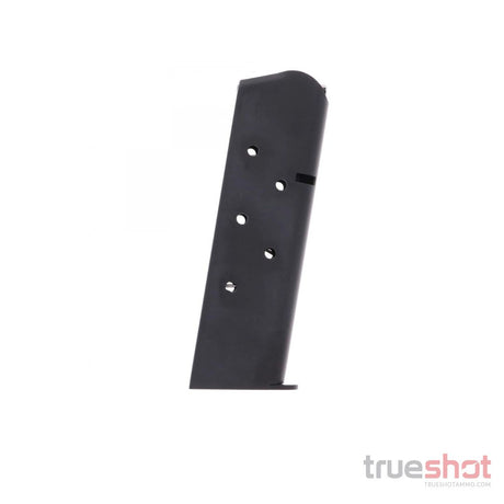 KCI USA - 1911 - 45 ACP - 7 Rounds - Magazine