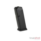KCI USA - 9mm 15rd Magazine for Glock Gen 2