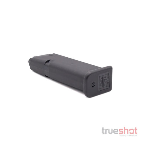 KCI USA - 9mm 15rd Magazine for Glock Gen 2