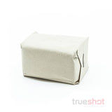 Kalashnikov USA - 7.62x39 - 124 Grain - FMJ