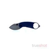 Kershaw Antic Knife
