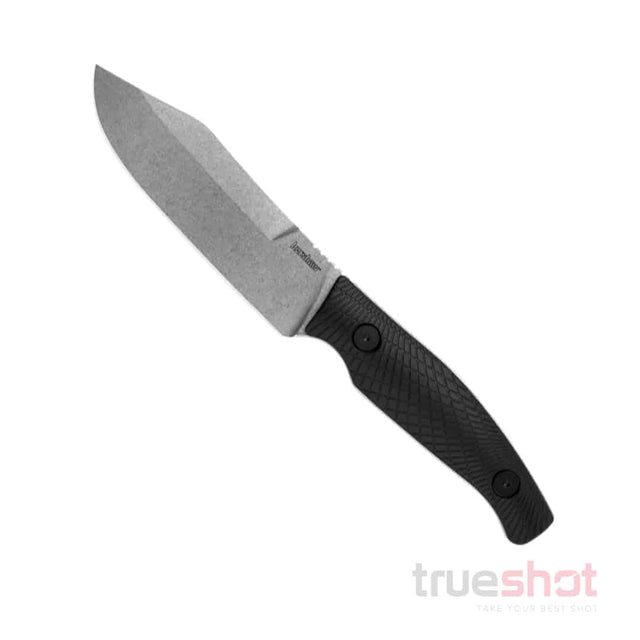 Kershaw Camp 5, FRN, D2 Steel, 4.75"