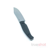 Kershaw Camp 5, Black