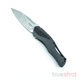 Kershaw Collateral Gray