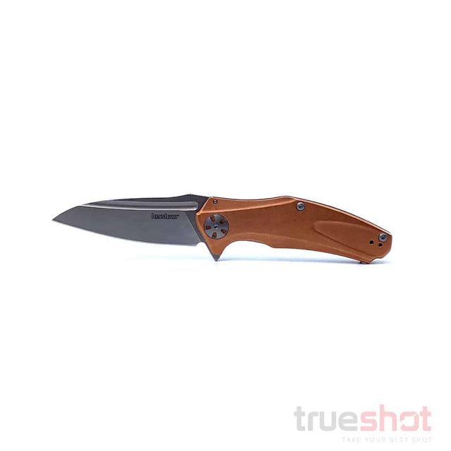 Kershaw-Copper-Natrix